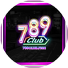 789Club - Khám Phá Vũ Trụ Giải Trí Đỉnh Cao Trực Tuyến!