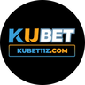 Kubet11 nhà cái uy tín hàng đầu tại Châu Á