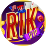 RIKVIP