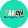 7MCN TRANG CHỦ 7MCNMACAU.BIZ LINK