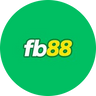 fb88sh