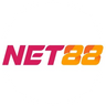 NET-88 live