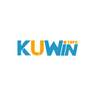 KUWIN toys