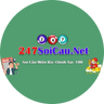 Soi Cầu 247