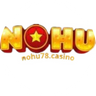 Nohu78 casino