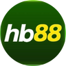 Nhà cái HB88