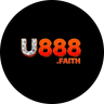 u888 faith