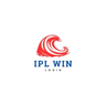 iplwinloginvip