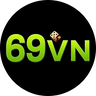 69Vn