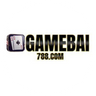 gamebai788com