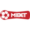 mibet88vcom