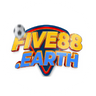 FIVE88 EARTH