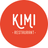 Kimi Restaurant