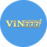 vin777rentals