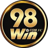 Nhà cái 98win