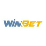 WINBET