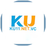 ku11netvc1