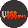 u888men