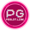 PG SLOT สล็อตออนไลน์ สมัครฟรี เมนูไทย