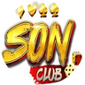 SONCLUB