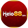 helo88pics