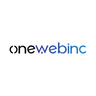 Onewebinc