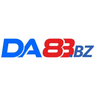 Da83 Bz