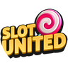 Slotunited | Daftar Slot Online Terbaik | Slot Deposit Bank - Pulsa - Ewallet