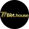 77bet