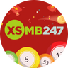 XSMB247.me - Trực tiếp KQXSMB - XSKTMB - XS miền bắc - XSMB hôm nay