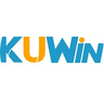 KUWIN