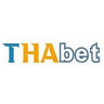 THABET