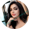 Delhi Escorts