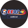 ee88hair