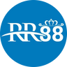 Nhà cái RR88