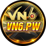 VN6 Casino