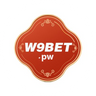 W9BET pw