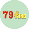 79king1pics