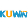 kuwin