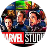 Marvel studios  Official Web The marvel 2023