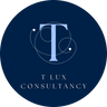 T LUX CONSULTANCY