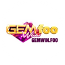 Gemwin - Cổng Game Online Đổi Thưởng Trực Tuyến Uy Tín