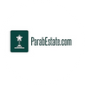 Parab Estate