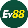 Ev88 App