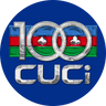 100cuci art