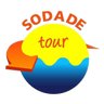 Sodade Tour