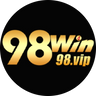 98win98vip