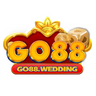 Go88