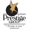 Prestige GlenBrook
