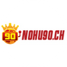 Nohu90 ch